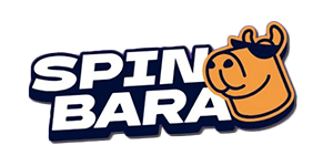 SpinBara Casino